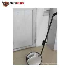 Portable Security mirror under car search mirror for road security